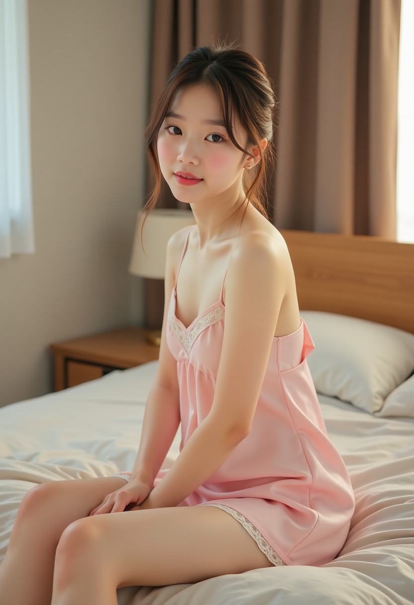 纯悦工具箱
