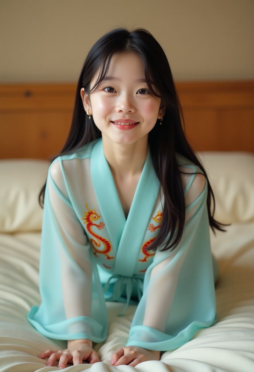 封魔纪元